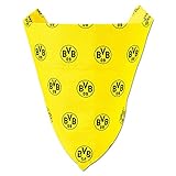 Material: 50 % Polyester, 50 % Baumwolle