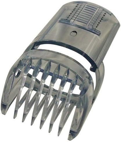 Philips Philishave Beard Trimmer Comb QG3150