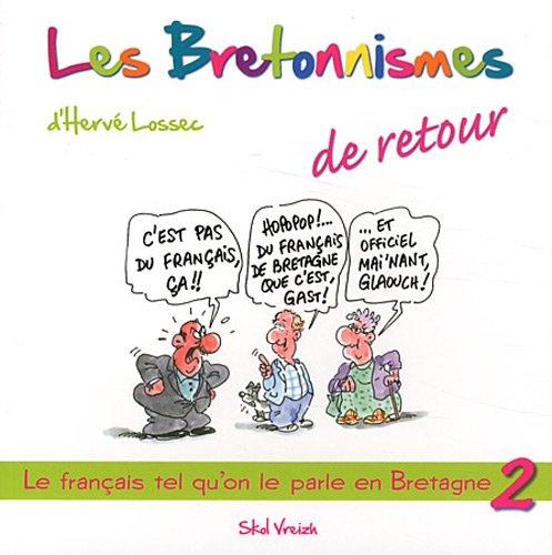 <a href="/node/31463">Les Bretonnismes</a>