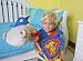Haba 5718 Henry Habastark Hobby Horse