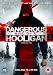 Dangerous Mind of a Hooligan [DVD] by Simon Phillips