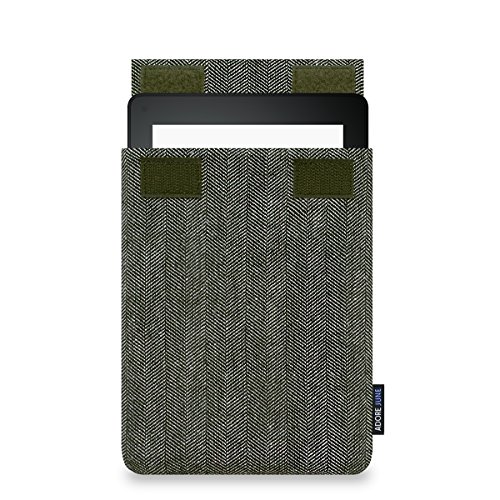 Adore June Business Hülle für Amazon Kindle Voyage