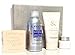 L'Occitane Celebration Gift Box