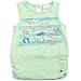 Mini Klub girls sleeveless t-shirt RS.279.00
