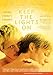 Keep The Lights On (OmU)
