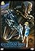 Mobile Suit Gundam 0083 - The Movie - L'Ultima Scintilla Di Zeon by Takashi Imanishi