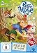 Peter Hase, DVD 2