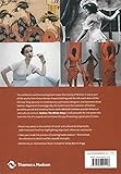 Image de Fashion: the whole story