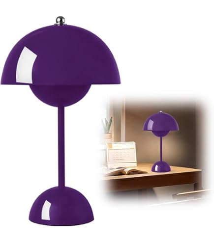 LED tafellamp dimbaar CCT Aigostar