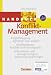 Handbücher Unternehmenspraxis: Handbuch Konflikt-Management by 