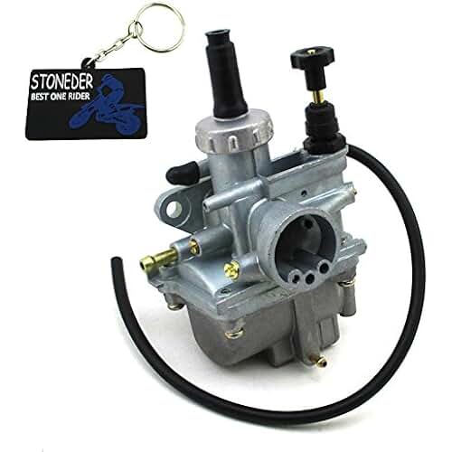 Amazon.fr carburateur pour quad atv