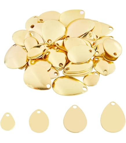 PATIKIL Laes De Leurre De Pêche En Feuilles De Saule Pour Appâts DIY