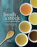 Image de Broth and Stock