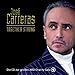 Produktbild Together Strong by Jose Carreras (2005-11-25)