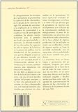 Image de Ciberperiodismo en la proximidad