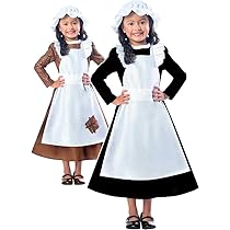 DevilInspired Victorian Clothing: What Do Kids Wear In Victorian Costume - Foto 3