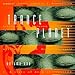 Produktbild Trance Planet by Various (1994-06-21)