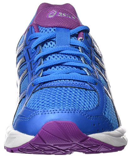 Asics Damen Gel-Contend 4 Turnschuhe - 4