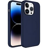iPhone 11 Pro Max Uyumlu Magsafe Uyumlu Wireless Şarj &Ouml;zellikli Pastel Renk Silikon Zore Plas Kılıf-L