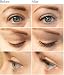 SPECTACULASH 100% Natural Eyelash Growth Serum | Eyebrow Growth Serum | Longer, Fuller, Healthier Lashes - NATURALLY!! For Women & Men.