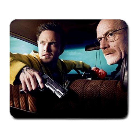 Preisvergleich Produktbild BGLKCS