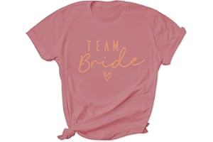 WOOD MEETS COLOR T-Shirt ,Team Bride, Women's T-Shirt, Hen Party T-Shirt, Bridesmaid T-Shirt (S-2XL)