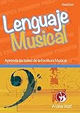 Image de Lenguaje Musical: Aprenda las bases
