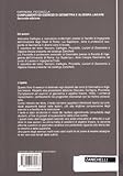 Image de Complementi ed esercizi di geometria e algebra lineare