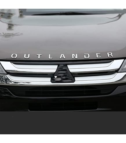4 Stuks Rvs Auto Instaplijsten Protector Voor Mitsubishi Outlander 2007-2021, Auto-instaplijstbeschermer Welkom Pedaal Strip Cover Kick Platen Protector Accessoires,B