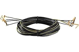 Carrera Carrera-20020584 Auto 20020584 Evolution, 132, Digital 124 Alimentazione, Multicolore, (L x B x H) 14.0 x 1.9 ZM