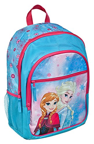 Price comparison product image Undercover School Backpack