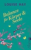 Balance für Körper & Seele by 