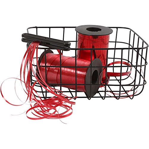 Spleisser für Ringelbänder - 2