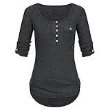 dicker kordel zopf kaschmirpullis raglan volcom sport apart polo schlumpf rocky balboa otto mädchen kleidermarken feinstrickpulli seidenpulli stehkragenpulli mann strickplaids tasche englisch nakato l ist das champion graffiti ein set strickmuster pullover pullover rot cardigan grobstrick pullover justin bieber pullover pullover stricken gelber pullover kuschelpullover winter pullover damen marken pullover sweater hässliche weihnachtspullover pullover