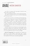 Image de Ahae : mécène gangster