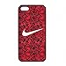 Produktbild Nike Air Max Phone Skin,Nike H¨¹lle Schutzh¨¹lle For IPhone 5/ IPhone 5s,Nike Logo Just Do It Cover Case