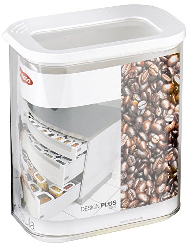 Rosti MEPAL Vorratsdose "Modula" 1500 ml