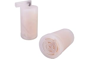 First4Spares - Filtros Antical para Swan SI91020TTN SI9020TN Planchas Generadoras de Vapor Paquete de 1 2 o 3 - Cantidad de Paquete: 2