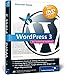 WordPress 3: Das umfassende Handbuch (Galileo Computing) by 