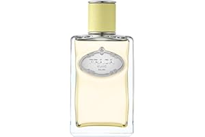 Prada Infusion De Gingembre Eau, eau de parfum dalla composizione raffinata, ideale per le serate e le occasioni speciali perfetto per chi desidera una routine di cura semplice e costante indicato per