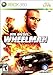 Produktbild Wheelman [DVD-AUDIO]