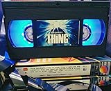 Stromversorgung über USB mit Fernbedienung