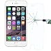Produktbild Eloja Panzerglas iPhone 6 Plus EchtGlas 9H Displayfolie Panzerfolie Panzer Schutzfolie