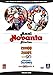 Anni novanta - Nineties Volume 01 [Import italien]