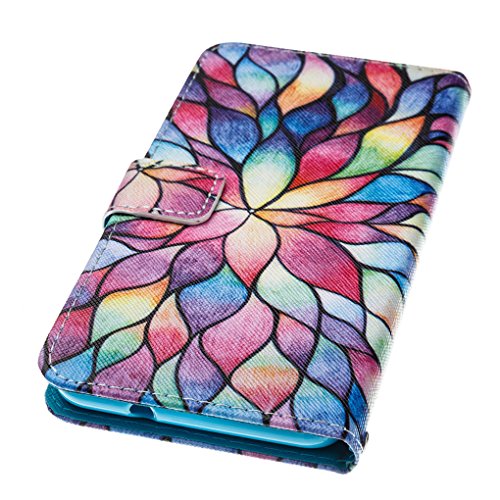 Zenfone 3 Max 5 2 ZC520TL Funda SATURCASE Cuero De La PU Magn tico Capirotazo Billetera Apoyo Correa Bumper Protector Funda Carcasa Case Para Asus Zenfone 3 Max ZC520TL 5 2 Design-7 reviews Zenfone 3 Max 5 2 ZC520TL Funda SATURCASE Cuero De La PU Magn tico Capirotazo Billetera Apoyo Correa Bumper Protector Funda Carcasa Case Para Asus Zenfone 3 Max ZC520TL 5 2 Design-7