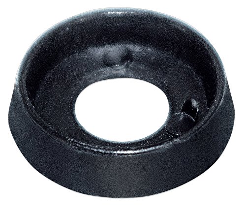 Intellinet Schraubensatz 20er-Pack silber 712194 - 4