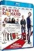 Pauvre richard [Blu-ray]