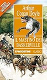 Image de Il mastino dei Baskerville