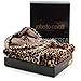 Produktbild Bademantel Roberto Cavalli Bravo XX-Large Maculato