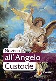 Novena all'Angelo Custode